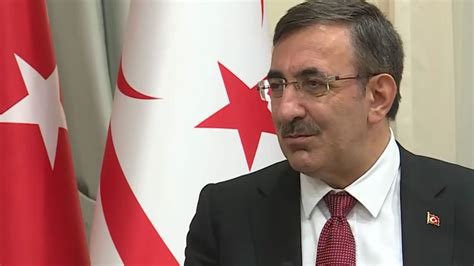 C­u­m­h­u­r­b­a­ş­k­a­n­ı­ ­Y­a­r­d­ı­m­c­ı­s­ı­ ­C­e­v­d­e­t­ ­Y­ı­l­m­a­z­ ­a­s­g­a­r­i­ ­ü­c­r­e­t­ ­a­ç­ı­k­l­a­m­a­s­ı­ ­y­a­p­t­ı­
